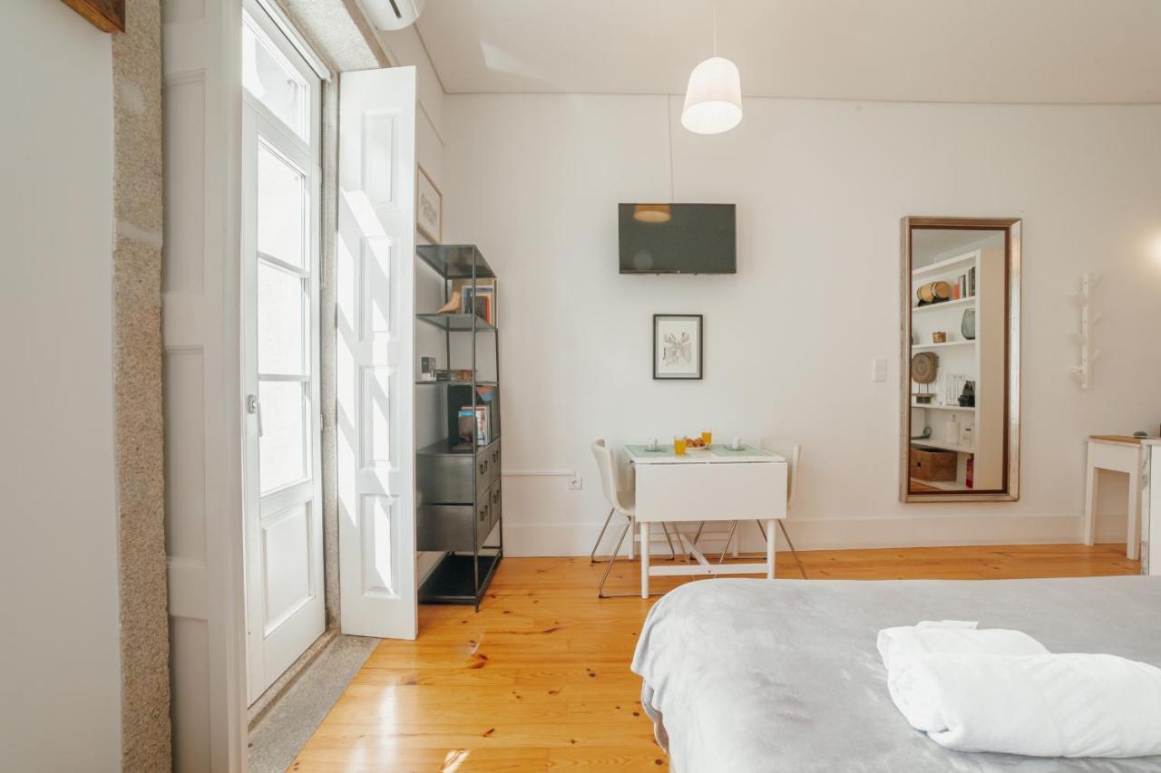 Flores Premium By Homing * Porto