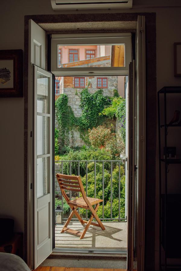 Flores Premium By Homing Porto