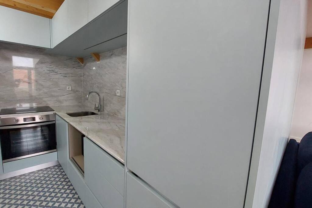 City View - Wow Duplex *