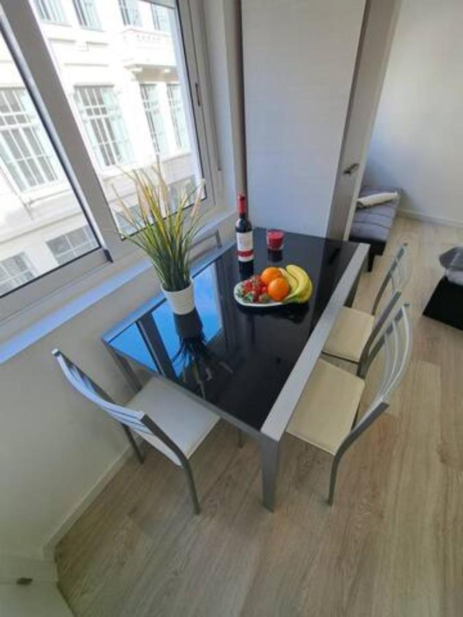 Apartment St.catarina