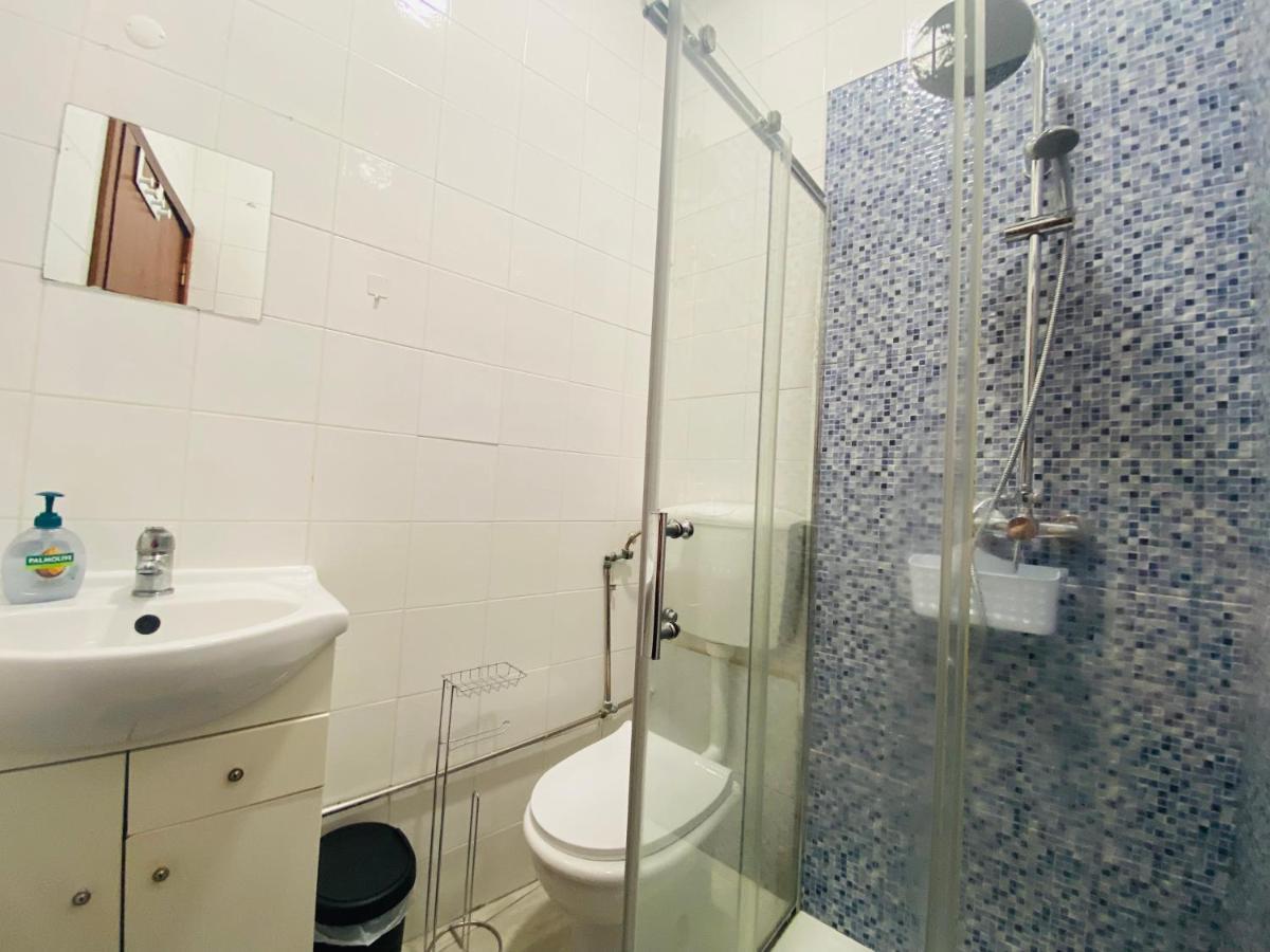 Centre Apartamento Porto