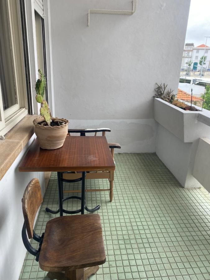 Apartment Casas Ao Sol *