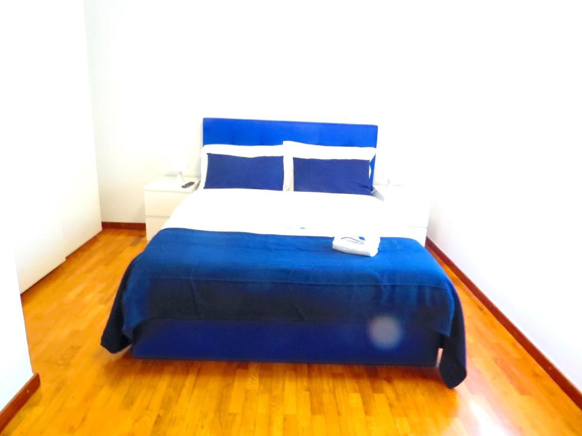 Villa Elegant In With Pool & Jacuzzi Porto