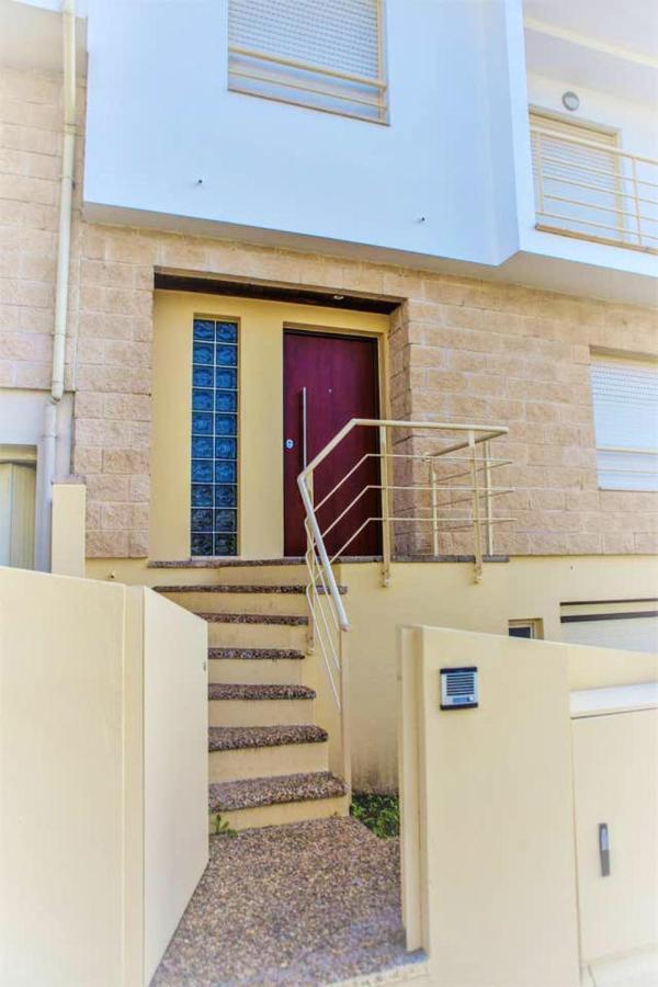 Villa Elegant In With Pool & Jacuzzi