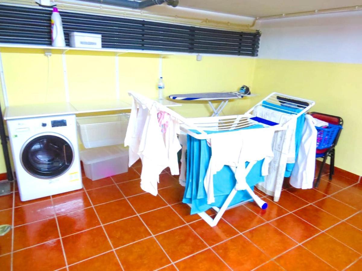 Elegant In With Pool & Jacuzzi * Porto