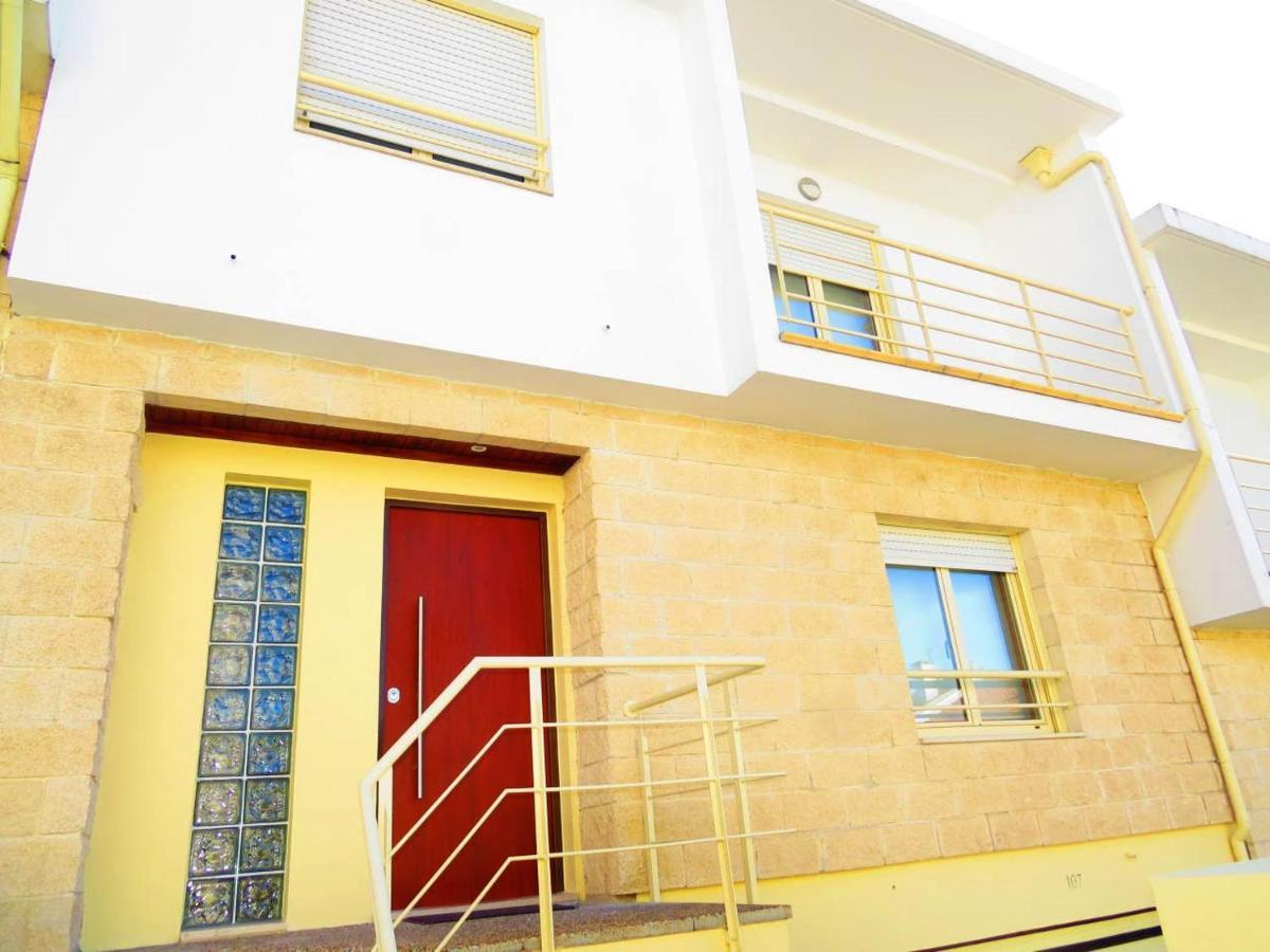Villa Elegant In With Pool & Jacuzzi