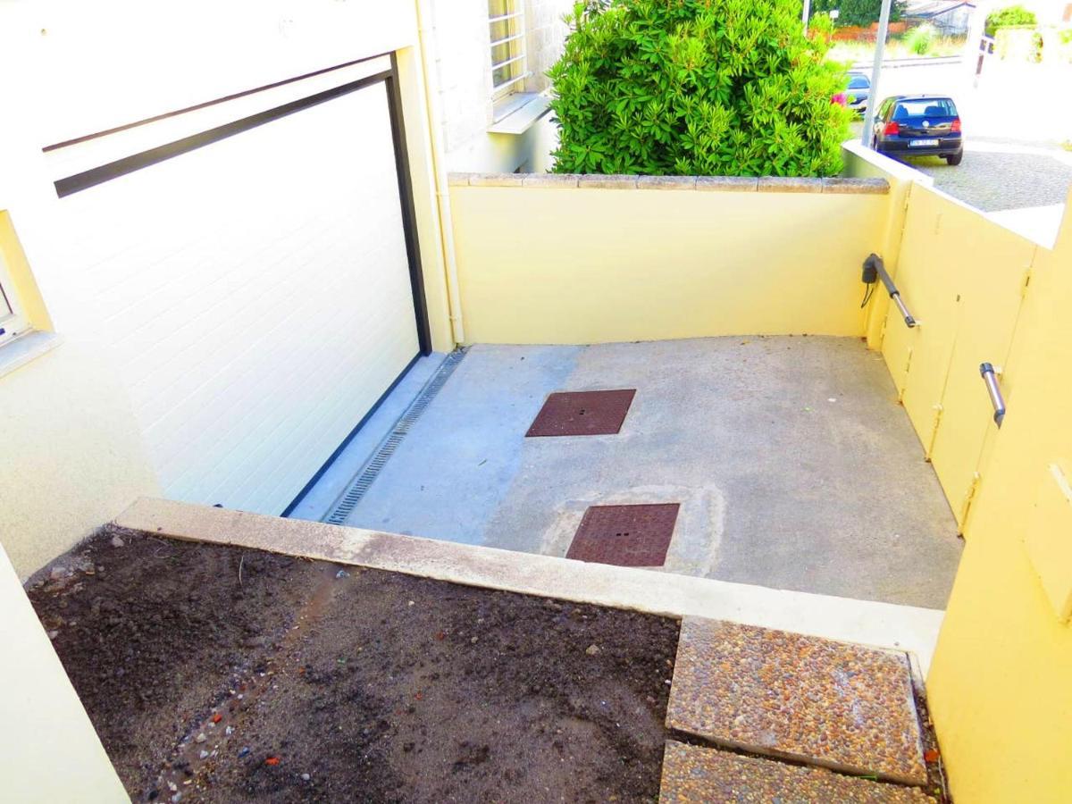 Elegant In With Pool & Jacuzzi *