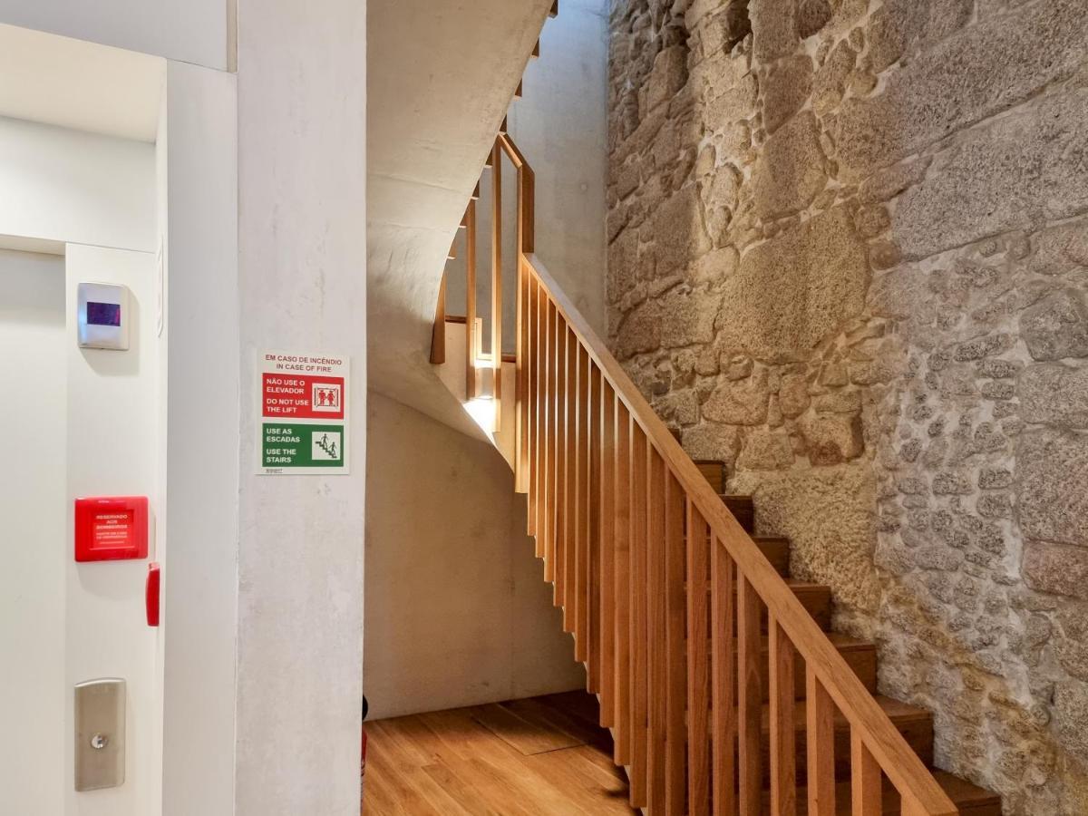 Inspiring Center 1br Appartement *