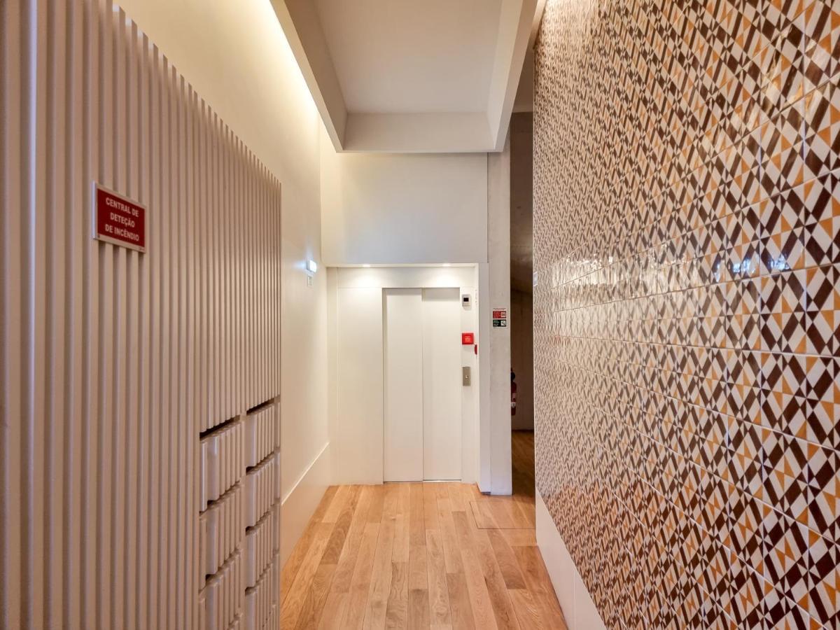 Inspiring Center 1br