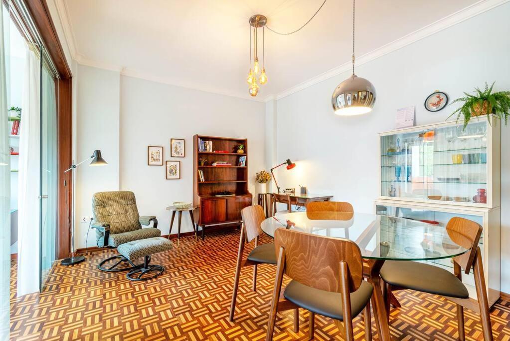 Bombarda 231 By Innkeeper * Porto
