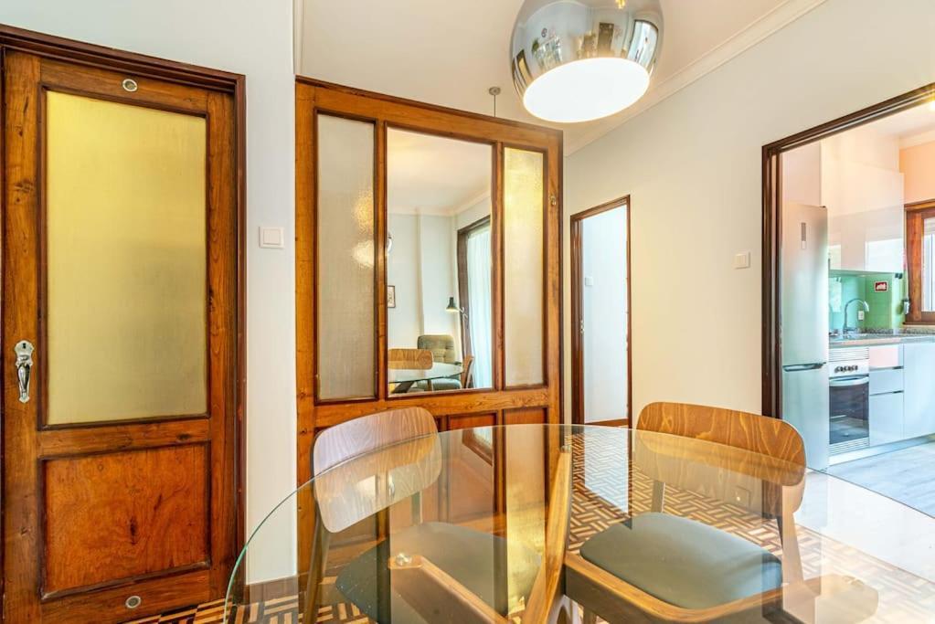 Bombarda 231 By Innkeeper *