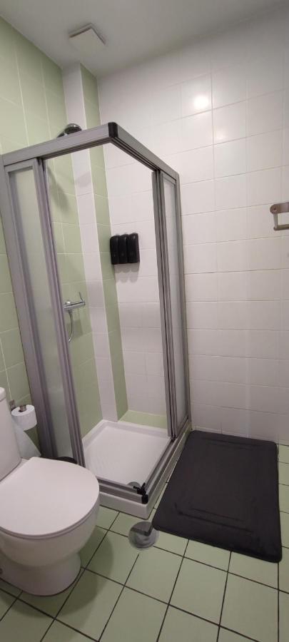 Get Cozy Bed & Breakfast Porto