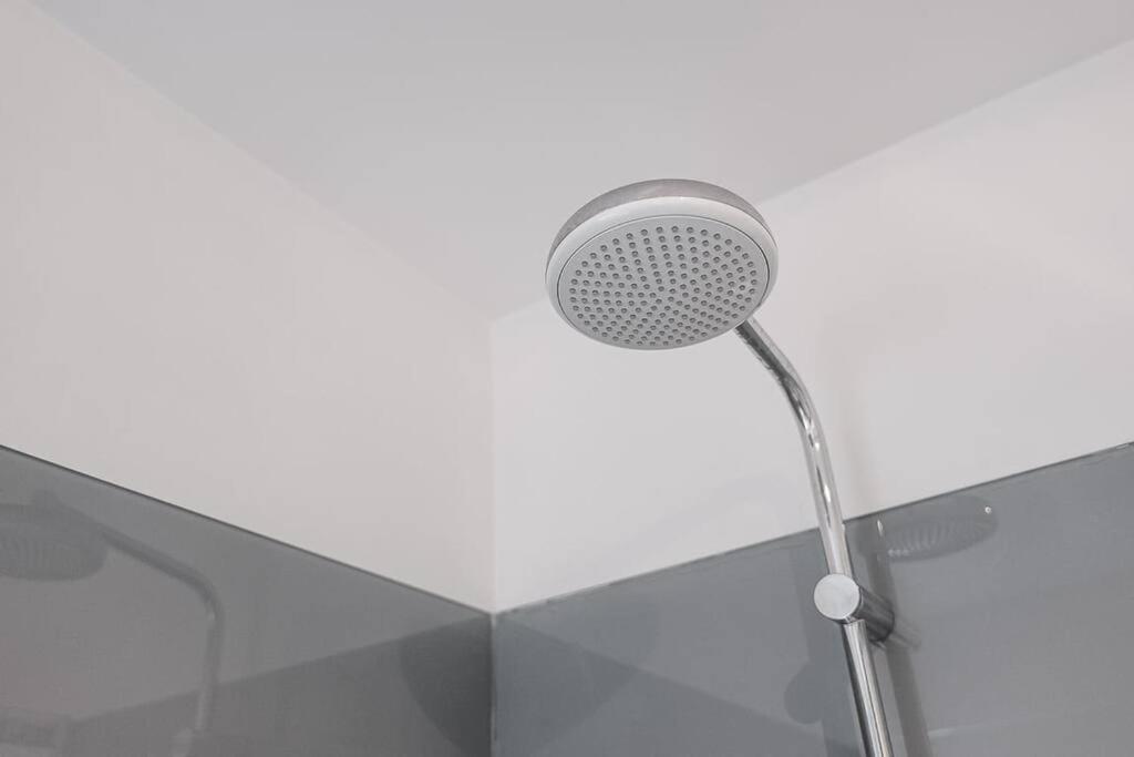 Guestready - Pacific Spot Near The Centre Apartment Porto
