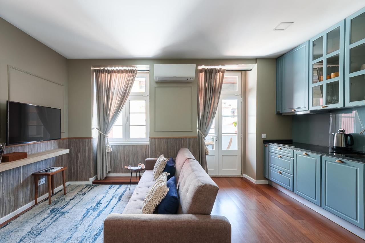 Victoria Project - - Private Parking Apartment *