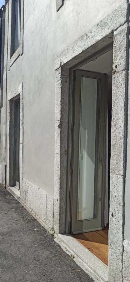 Serralves 1108 -estudio 0 Apartment *