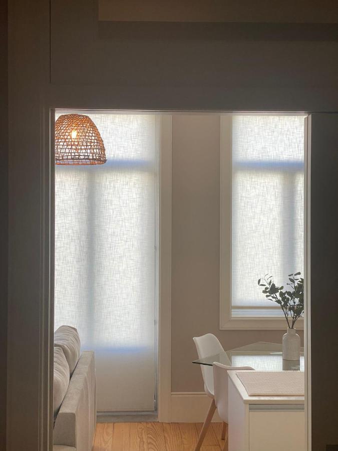 Magalhaes Prime Appartement