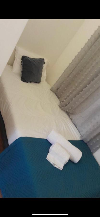 House Family Santa Catarina Holiday home *