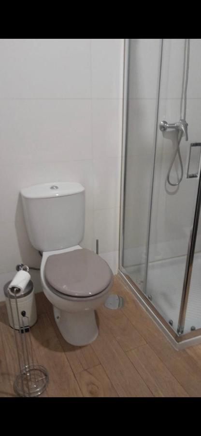 Holiday home House Family Santa Catarina Porto