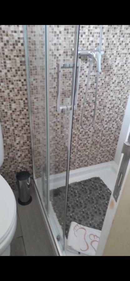 Holiday home House Family Santa Catarina Porto