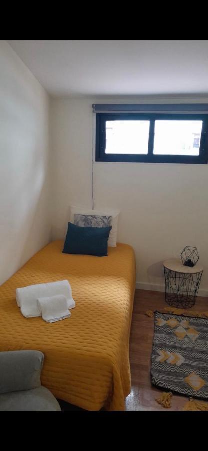 House Family Santa Catarina Holiday home