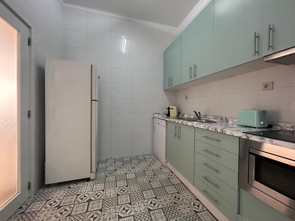 Blue Lapa - Original Citycenter House! Holiday home *