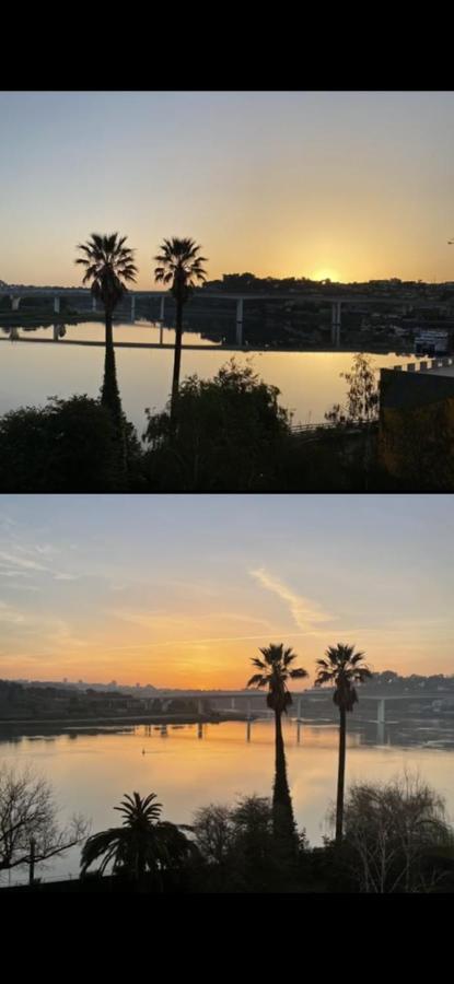 Ooo * Porto