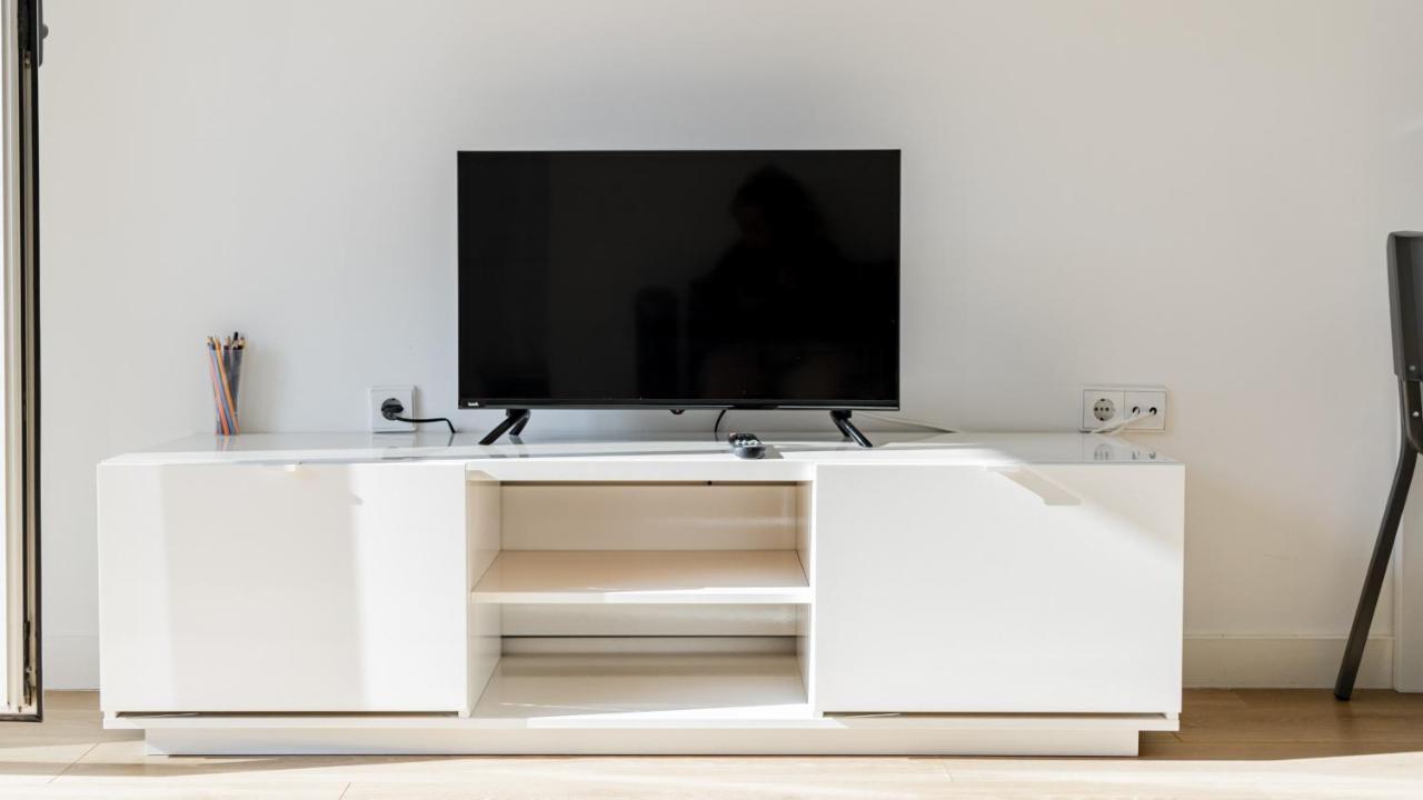 Center Flat Porto