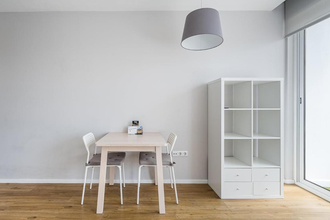 Guestready - Pacific Spot Near The Centre Apartment