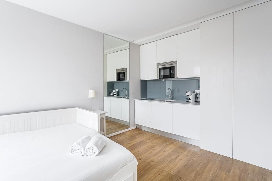 Guestready - Pacific Spot Near The Centre Apartment *