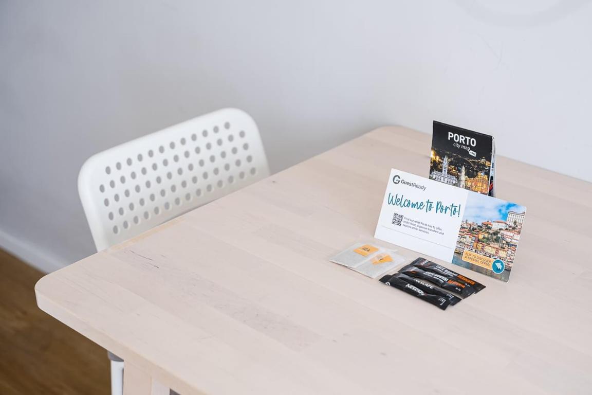 Guestready - Pacific Spot Near The Centre Apartment