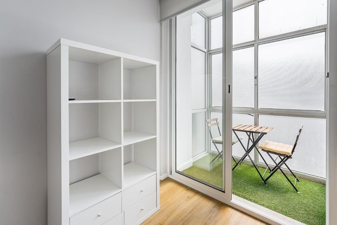 Guestready - Pacific Spot Near The Centre Apartment *