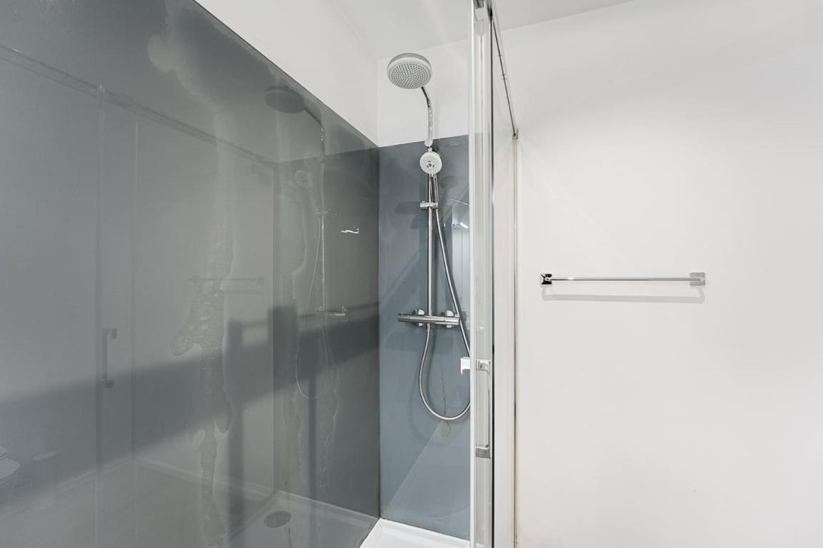 Guestready - Pacific Spot Near The Centre Apartment Porto