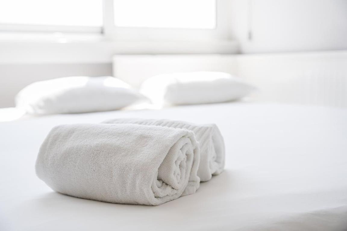 Guestready - Pacific Spot Near The Centre Apartment *