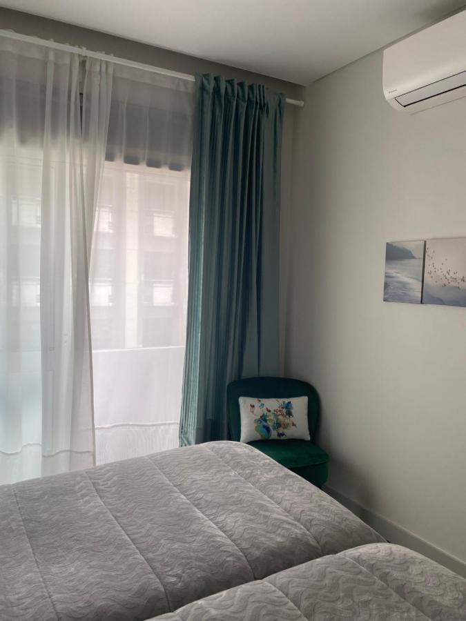 Apartment A&r Bolhao *