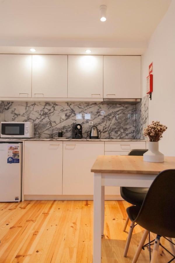 Apartment Historical Center *