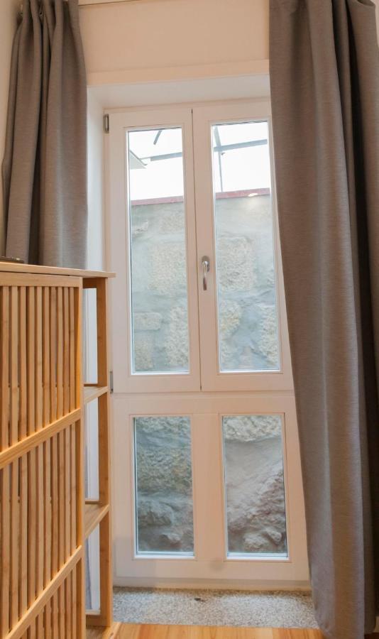 Historical Center Apartment *