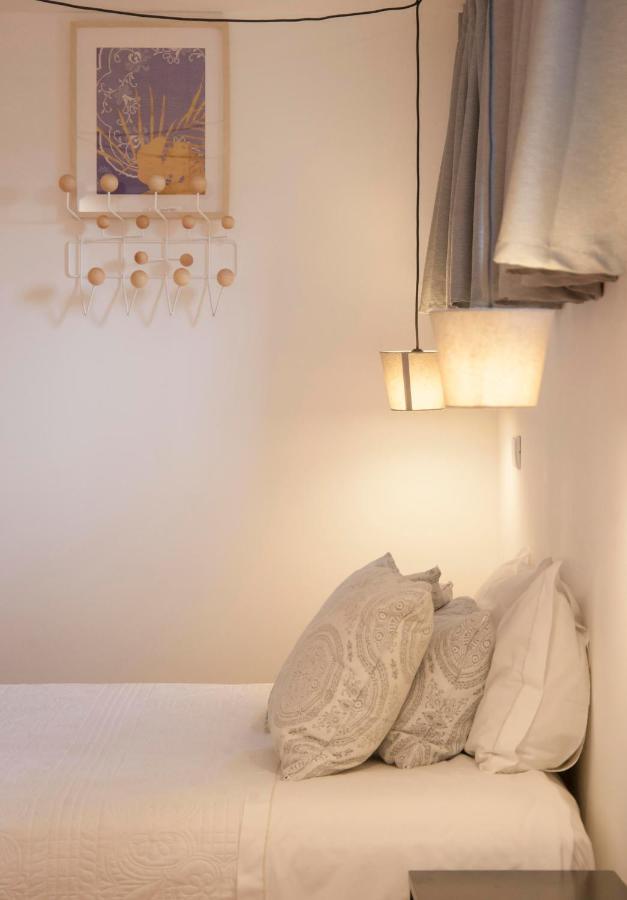 Historical Center Apartment Porto