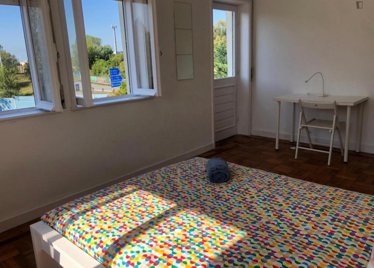 Relogio Gasthof Porto