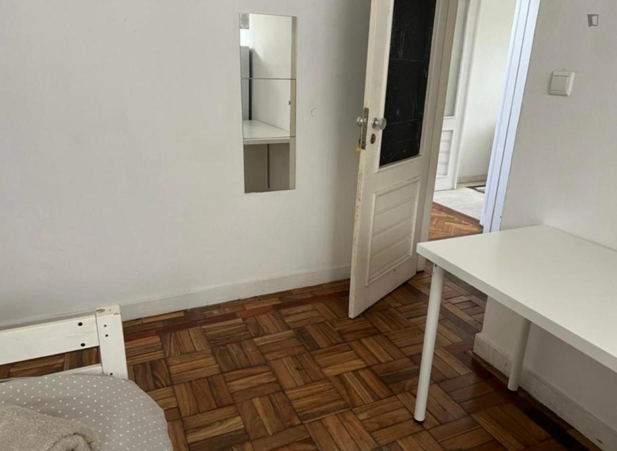 Relogio * Porto