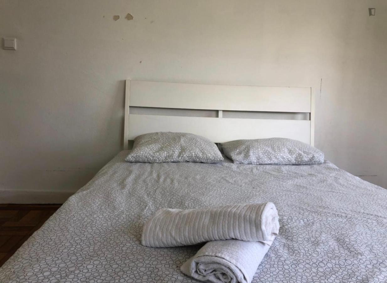 Relogio Porto