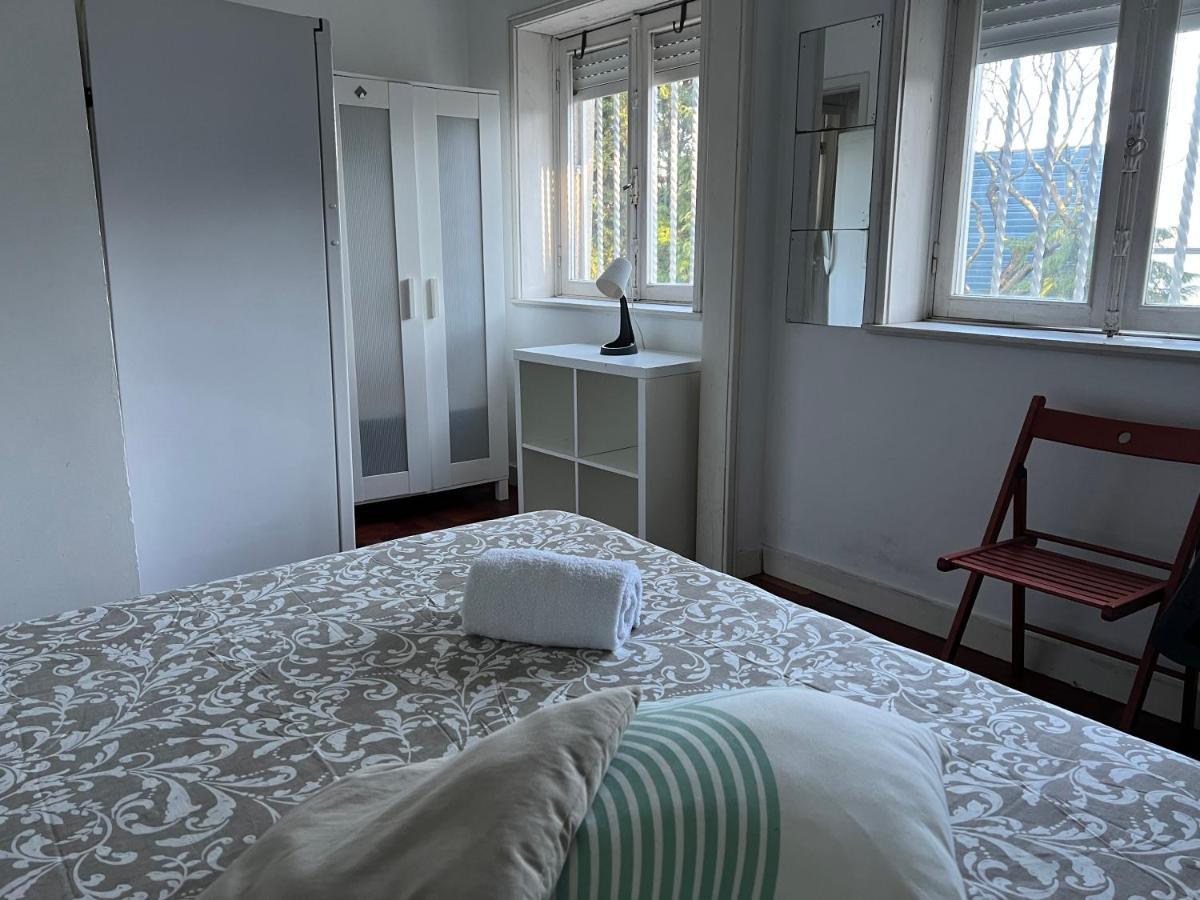 Gasthof Relogio Porto