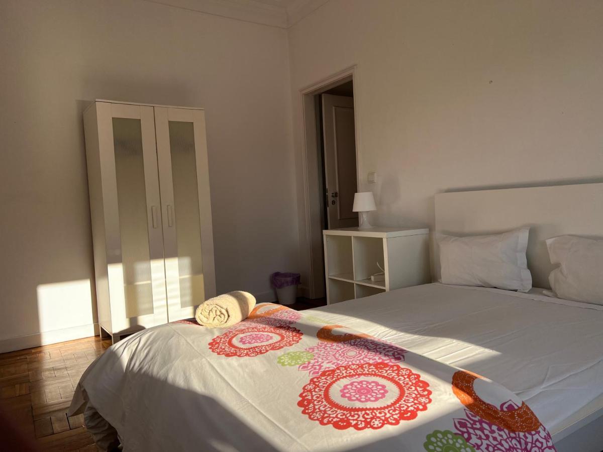 Relogio * Porto