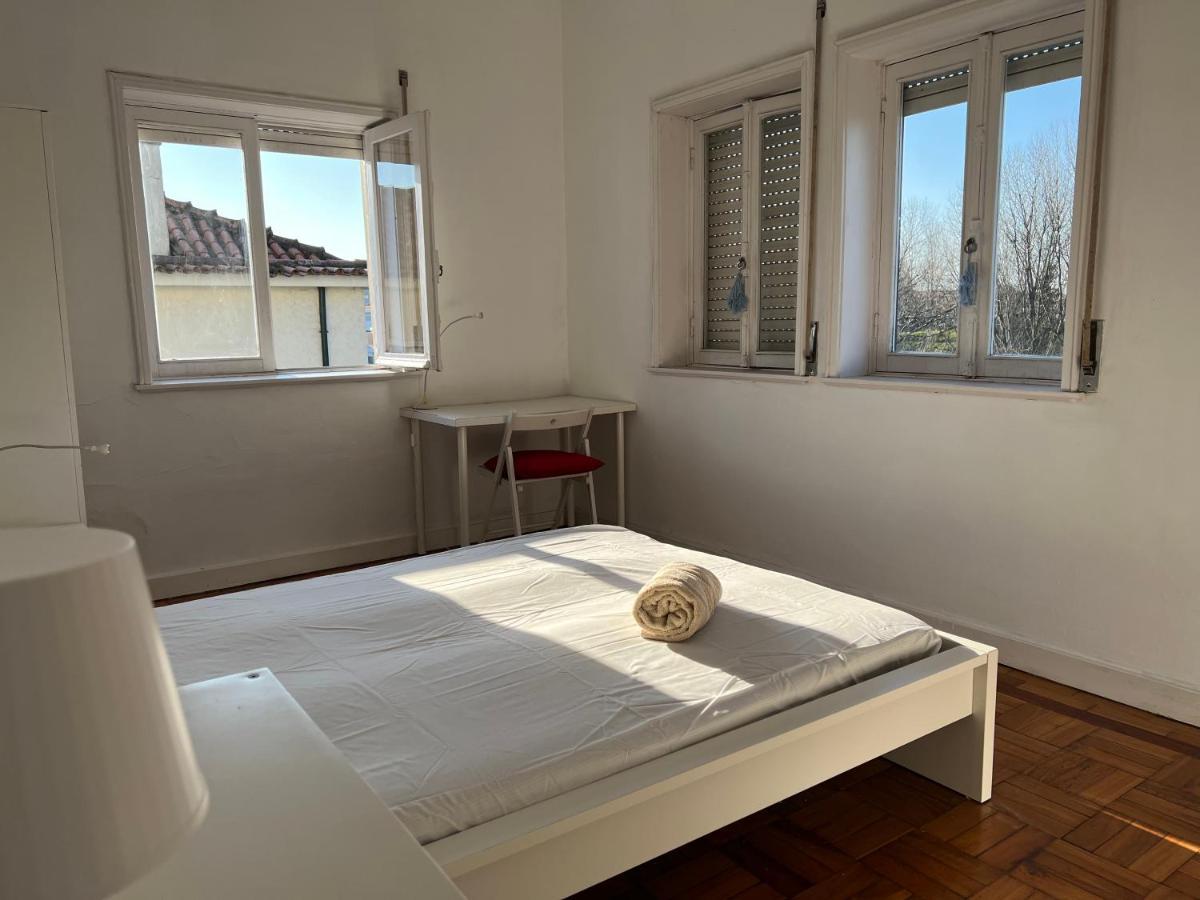 Relogio Gasthof