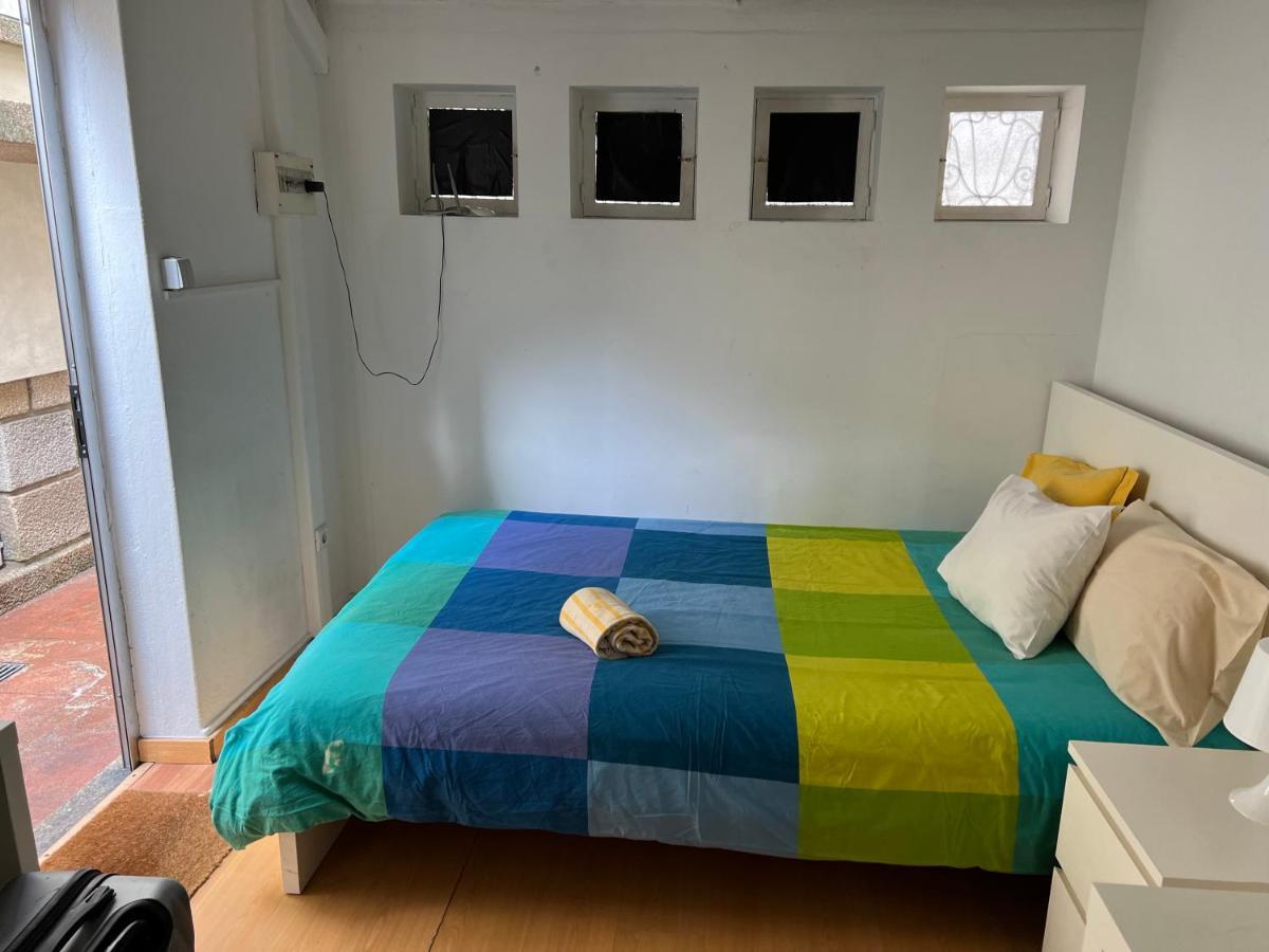 Relogio * Porto