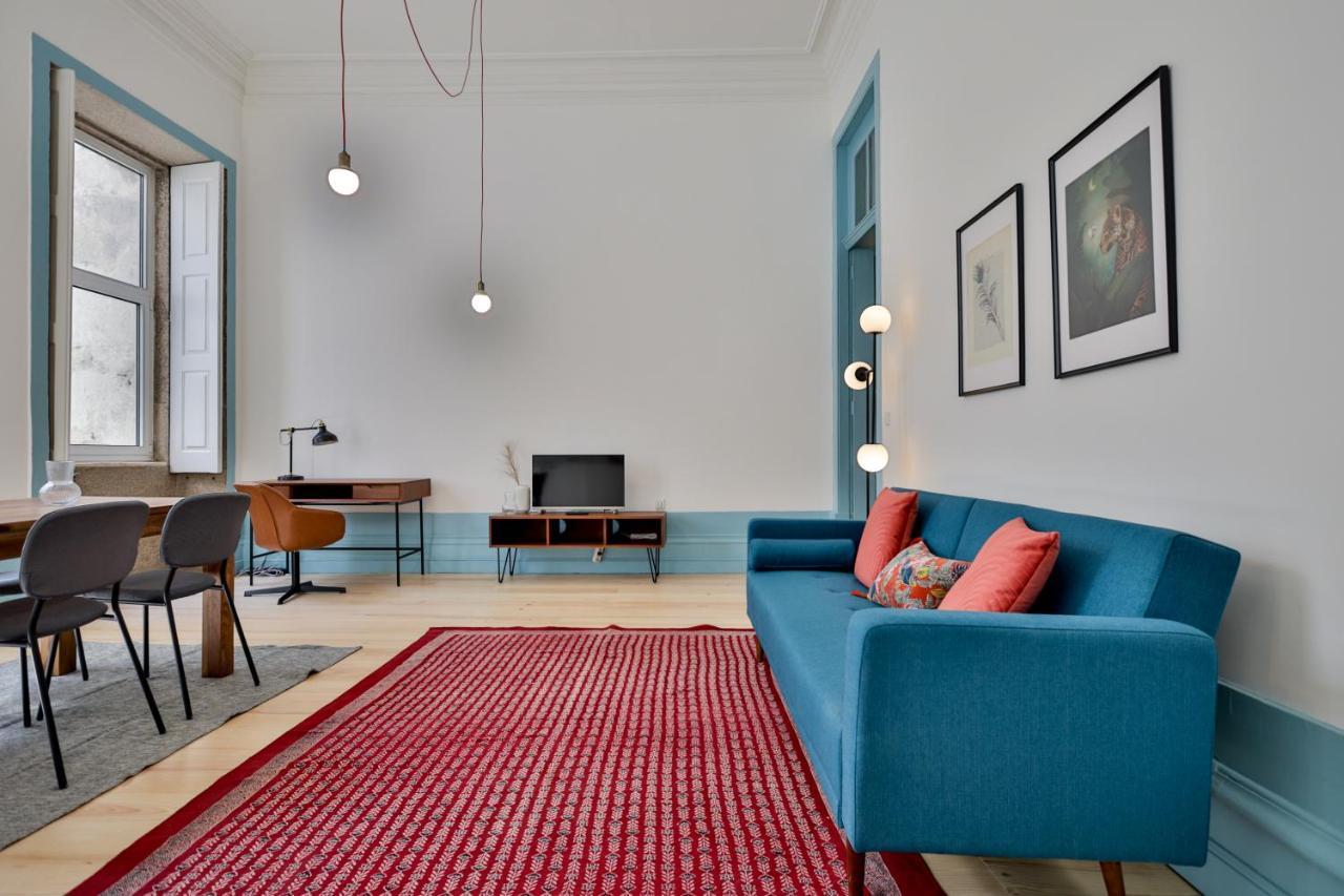 Adorable In Great Area Apartment