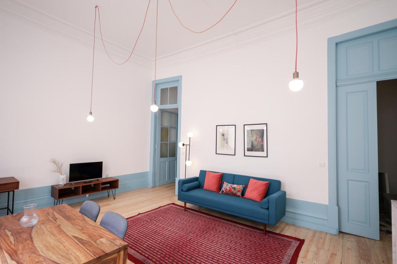 Adorable In Great Area Apartment