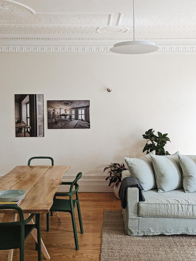 B28 Apartment *