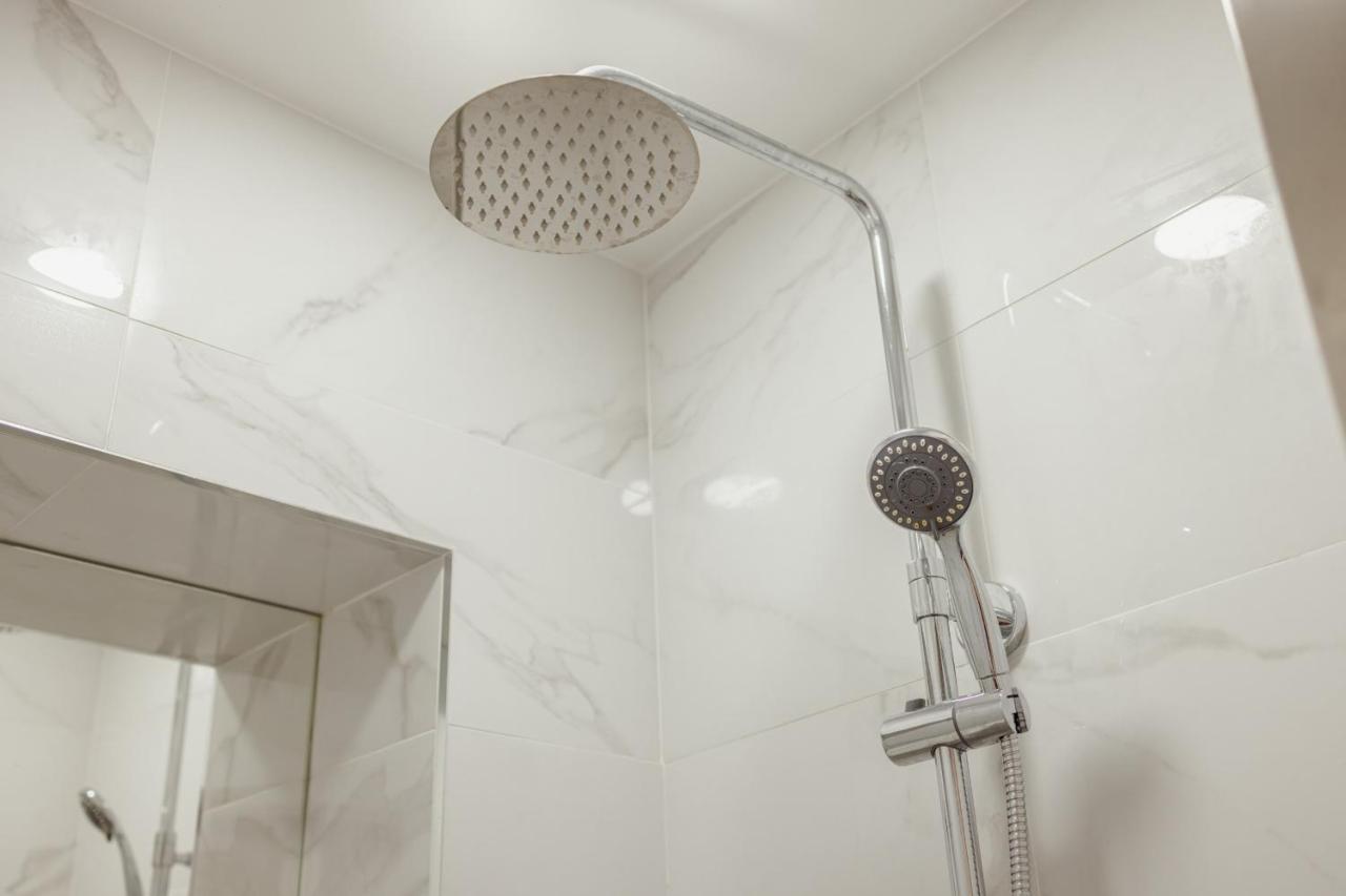 Aliados Suites By Homing Gasthof *