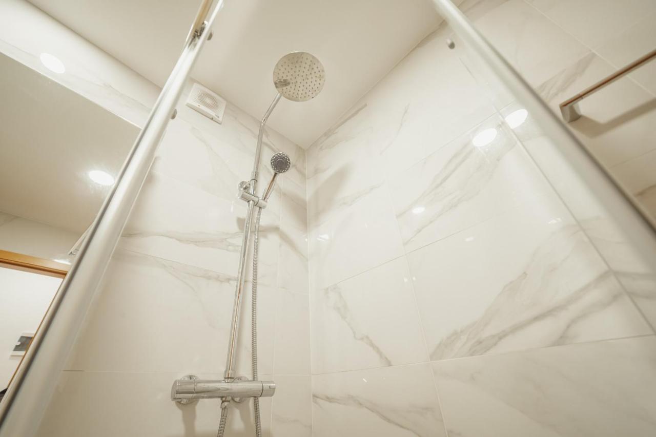 Aliados Suites By Homing * Porto