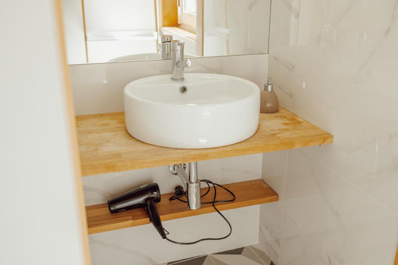 Aliados Suites By Homing Porto